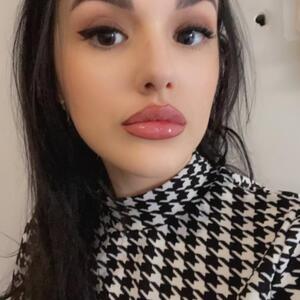Sexylianna MYM