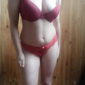 Sexylola_ MYM