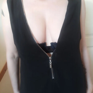 Sexylola_ MYM
