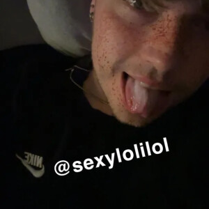 Sexylolilol MYM
