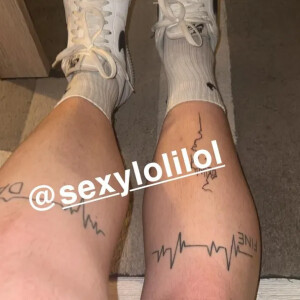 Sexylolilol MYM