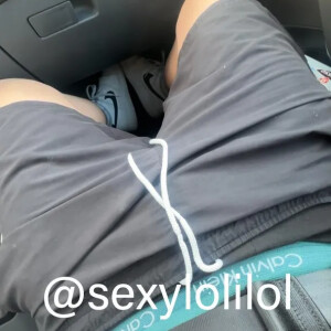 Sexylolilol MYM
