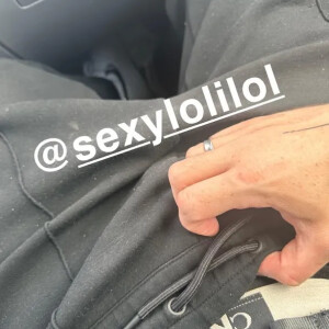 Sexylolilol MYM