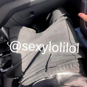 Sexylolilol MYM