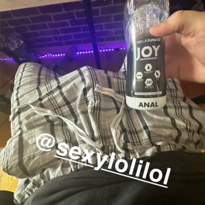 Sexylolilol MYM