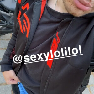 Sexylolilol MYM