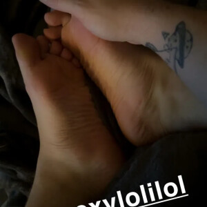 Sexylolilol MYM