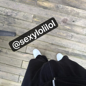 Sexylolilol MYM
