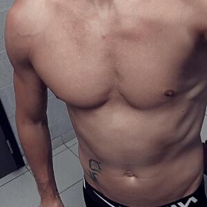 Sexyloris MYM