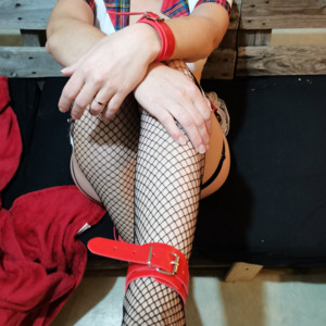 Sexylouve MYM
