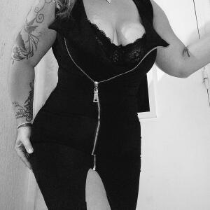 Sexylove18 MYM