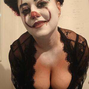 Sexylove18 MYM