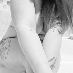 Sexylove18 MYM