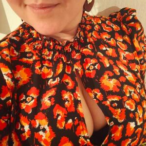 Sexylove18 MYM