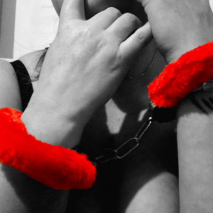 Sexylove18 MYM