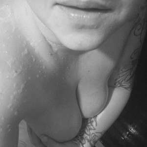 Sexylove18 MYM
