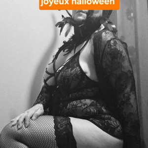 Sexylove18 MYM