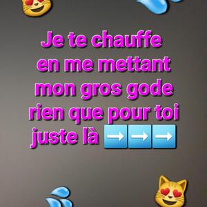 Sexymama_juju MYM