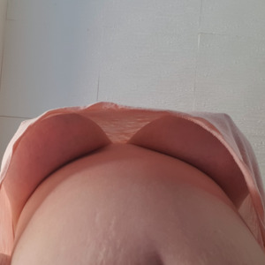 Sexymama_juju MYM