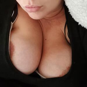 Sexymama_juju MYM