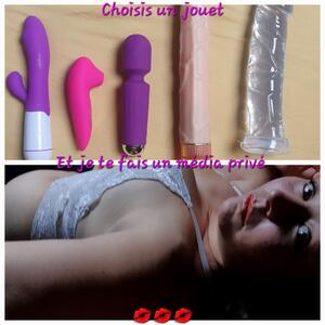 Sexymama_juju MYM