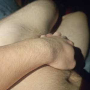 Sexymanfr MYM