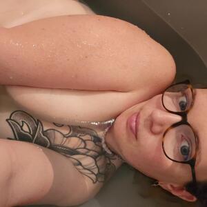 Sexymarghot MYM