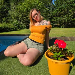 Sexymarghot MYM