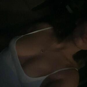 Sexymasquee MYM
