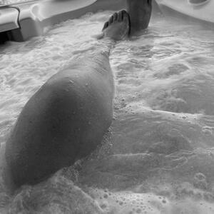 Sexymateur MYM