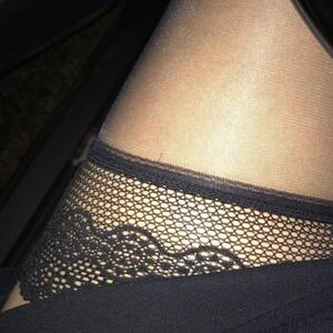 Sexymateur MYM