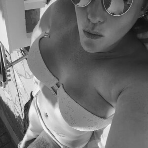 Sexymelo MYM