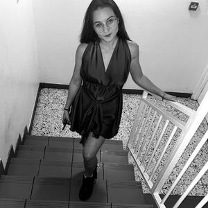 Sexymini MYM