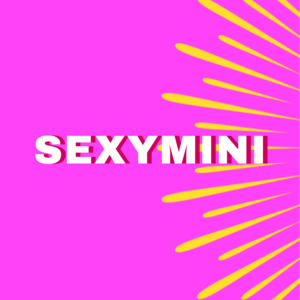 Sexymini MYM