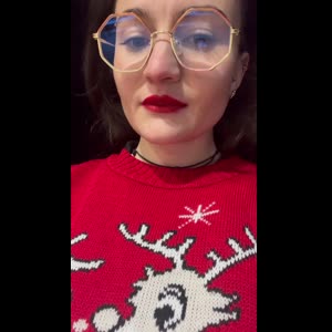Sexymini MYM