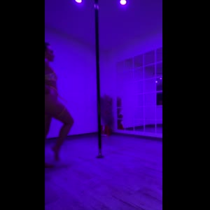 Sexymini MYM