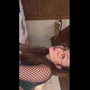 Sexymini MYM