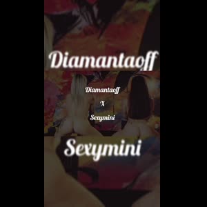 Sexymini MYM