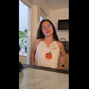 Sexymini MYM