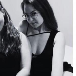 Sexymini MYM
