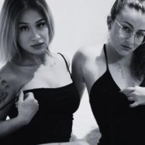 Sexymini MYM