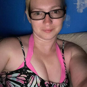 Sexymommy_ MYM
