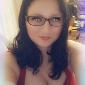 Sexymommy_ MYM