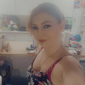 Sexymommy_ MYM
