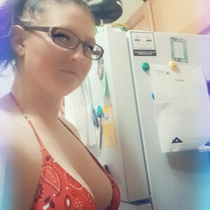 Sexymommy_ MYM
