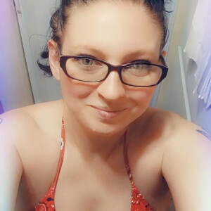 Sexymommy_ MYM