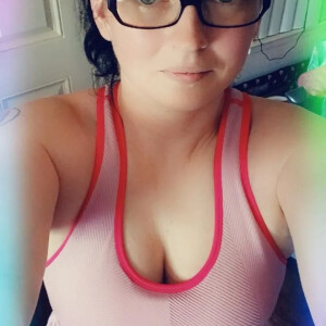 Sexymommy_ MYM
