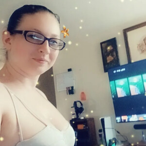 Sexymommy_ MYM