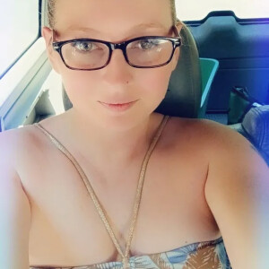 Sexymommy_ MYM