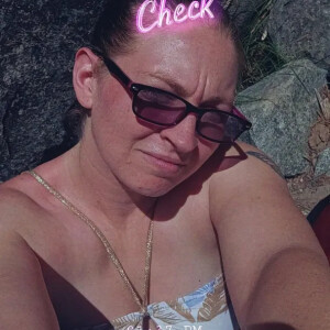 Sexymommy_ MYM